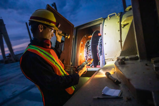 Best Electrical Wiring Services  in Oglethorpe, GA